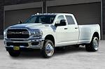 2024 Ram 3500 Crew Cab DRW 4x4, Pickup for sale #D2669 - photo 9