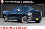 2024 Ram 3500 Crew Cab DRW 4x4, Pickup for sale #D2670 - photo 1