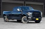 2024 Ram 3500 Crew Cab DRW 4x4, Pickup for sale #D2670 - photo 3