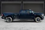 2024 Ram 3500 Crew Cab DRW 4x4, Pickup for sale #D2670 - photo 4