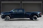 2024 Ram 3500 Crew Cab DRW 4x4, Pickup for sale #D2670 - photo 7