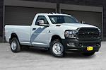 2024 Ram 2500 Regular Cab 4x2, Pickup for sale #D2673 - photo 3