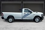 2024 Ram 2500 Regular Cab 4x2, Pickup for sale #D2673 - photo 4