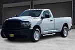 2024 Ram 2500 Regular Cab 4x2, Pickup for sale #D2673 - photo 9