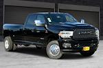 2024 Ram 3500 Crew Cab DRW 4x4, Pickup for sale #D2675 - photo 3