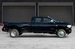 2024 Ram 3500 Crew Cab DRW 4x4, Pickup for sale #D2675 - photo 4