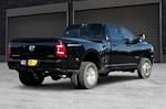 2024 Ram 3500 Crew Cab DRW 4x4, Pickup for sale #D2675 - photo 2