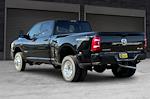 2024 Ram 3500 Crew Cab DRW 4x4, Pickup for sale #D2675 - photo 6