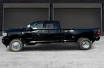 2024 Ram 3500 Crew Cab DRW 4x4, Pickup for sale #D2675 - photo 7