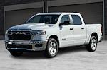 2025 Ram 1500 Crew Cab 4x4, Pickup for sale #D2678 - photo 9