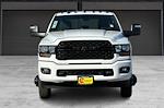 2024 Ram 3500 Crew Cab DRW 4x4, Pickup for sale #D2679 - photo 10