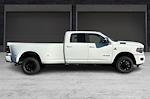 2024 Ram 3500 Crew Cab DRW 4x4, Pickup for sale #D2679 - photo 4