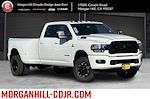 2024 Ram 3500 Crew Cab DRW 4x4, Pickup for sale #D2679 - photo 1