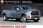 2024 Ram 3500 Crew Cab DRW 4x4, Pickup for sale #D2680 - photo 1