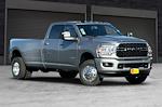 2024 Ram 3500 Crew Cab DRW 4x4, Pickup for sale #D2680 - photo 3