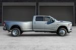 2024 Ram 3500 Crew Cab DRW 4x4, Pickup for sale #D2680 - photo 4