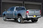 2024 Ram 3500 Crew Cab DRW 4x4, Pickup for sale #D2680 - photo 6