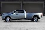 2024 Ram 3500 Crew Cab DRW 4x4, Pickup for sale #D2680 - photo 7