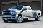 2024 Ram 3500 Crew Cab DRW 4x4, Pickup for sale #D2680 - photo 9