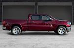 2025 Ram 1500 Crew Cab 4x4, Pickup for sale #D2687 - photo 4