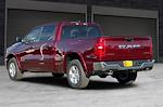 2025 Ram 1500 Crew Cab 4x4, Pickup for sale #D2687 - photo 6