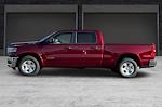 2025 Ram 1500 Crew Cab 4x4, Pickup for sale #D2687 - photo 7