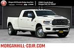 2024 Ram 3500 Mega Cab DRW 4x4, Pickup for sale #D2692 - photo 1