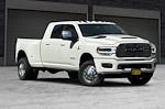 2024 Ram 3500 Mega Cab DRW 4x4, Pickup for sale #D2692 - photo 3