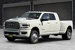 2024 Ram 3500 Mega Cab DRW 4x4, Pickup for sale #D2692 - photo 9