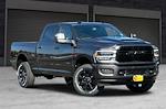 New 2024 Ram 2500 Laramie Crew Cab 4x4, Pickup for sale #D2695 - photo 3