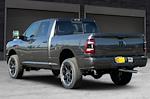 New 2024 Ram 2500 Laramie Crew Cab 4x4, Pickup for sale #D2695 - photo 6