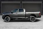 New 2024 Ram 2500 Laramie Crew Cab 4x4, Pickup for sale #D2695 - photo 7