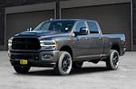 New 2024 Ram 2500 Laramie Crew Cab 4x4, Pickup for sale #D2695 - photo 9