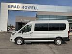 2024 Ford Transit 350 Medium Roof AWD, Passenger Van for sale #24T04293 - photo 1