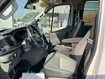 2024 Ford Transit 350 Medium Roof AWD, Passenger Van for sale #24T04293 - photo 15