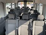 2024 Ford Transit 350 Medium Roof AWD, Passenger Van for sale #24T04293 - photo 16