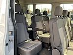 2024 Ford Transit 350 Medium Roof AWD, Passenger Van for sale #24T04293 - photo 18