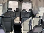 2024 Ford Transit 350 Medium Roof AWD, Passenger Van for sale #24T04293 - photo 19