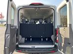 2024 Ford Transit 350 Medium Roof AWD, Passenger Van for sale #24T04293 - photo 23