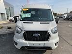 2024 Ford Transit 350 Medium Roof AWD, Passenger Van for sale #24T04293 - photo 4