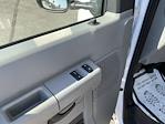 New 2025 Ford E-350 Base RWD, Knapheide KUV Service Utility Van for sale #25T14315 - photo 13