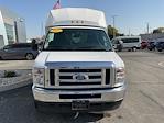 New 2025 Ford E-350 Base RWD, Knapheide KUV Service Utility Van for sale #25T14315 - photo 3