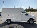 New 2025 Ford E-350 Base RWD, Knapheide KUV Service Utility Van for sale #25T14315 - photo 5