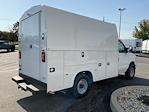 New 2025 Ford E-350 Base RWD, Knapheide KUV Service Utility Van for sale #25T14315 - photo 6