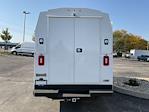 New 2025 Ford E-350 Base RWD, Knapheide KUV Service Utility Van for sale #25T14315 - photo 7