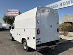 New 2025 Ford E-350 Base RWD, Knapheide KUV Service Utility Van for sale #25T14315 - photo 8