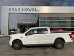 New 2024 Ford F-150 Lightning Flash SuperCrew Cab AWD, Pickup for sale #T02857 - photo 3