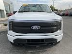 New 2024 Ford F-150 Lightning Flash SuperCrew Cab AWD, Pickup for sale #T02857 - photo 4