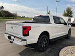 New 2024 Ford F-150 Lightning Flash SuperCrew Cab AWD, Pickup for sale #T02857 - photo 7