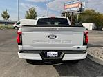 New 2024 Ford F-150 Lightning Flash SuperCrew Cab AWD, Pickup for sale #T02857 - photo 8